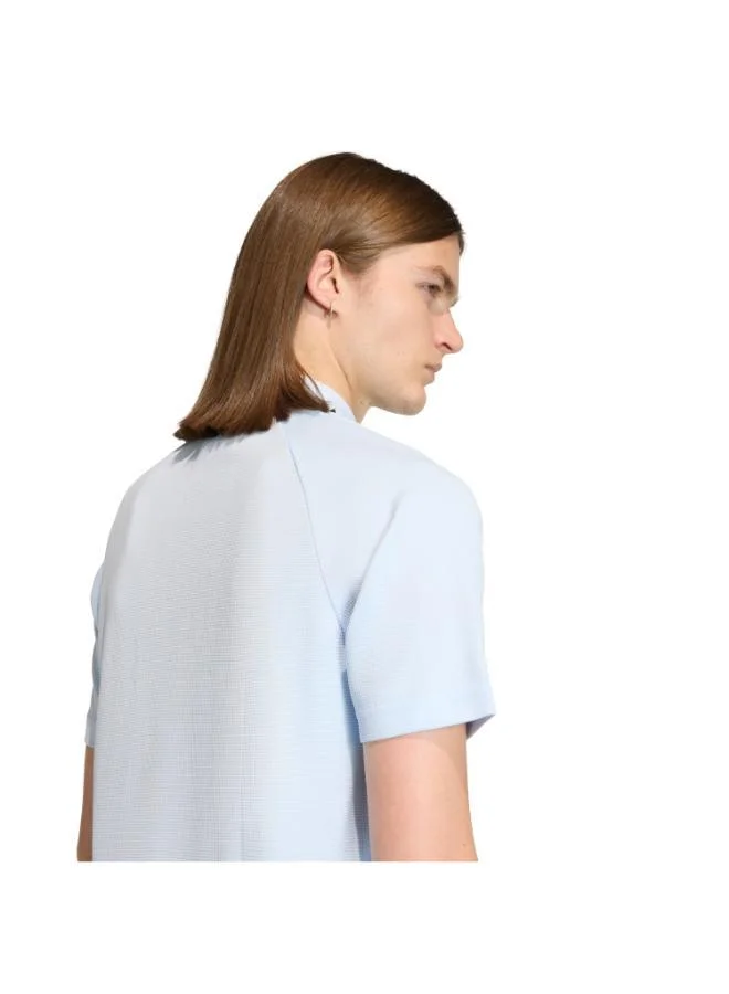 adidas Originals CHEST STRIPES SLIM POLO